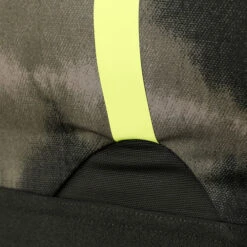 Nike Dri-Fit Indy DYE All Over Print Sports Bras Women -ADIDAS Store 55874000 11