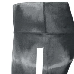 Nike Dri-Fit One Luxe Mid-Rise All Over Print Tight Women -ADIDAS Store 55882000 10