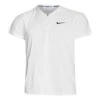 Nike Court Dri-Fit Slam Ultimate NT LN Polo Men