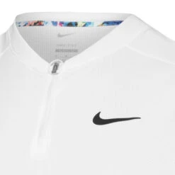 Nike Court Dri-Fit Slam Ultimate NT LN Polo Men -ADIDAS Store 55911000 10
