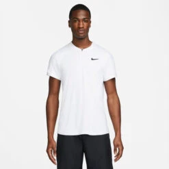 Nike Court Dri-Fit Slam Ultimate NT LN Polo Men -ADIDAS Store 55911000 14