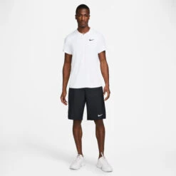 Nike Court Dri-Fit Slam Ultimate NT LN Polo Men -ADIDAS Store 55911000 15