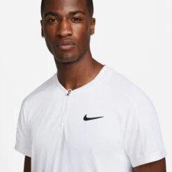 Nike Court Dri-Fit Slam Ultimate NT LN Polo Men -ADIDAS Store 55911000 17