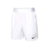 Nike Court Dri-Fit Slam LN NT Shorts Men