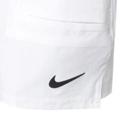 Nike Court Dri-Fit Slam LN NT Shorts Men -ADIDAS Store 55912000 10