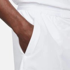 Nike Court Dri-Fit Slam LN NT Shorts Men -ADIDAS Store 55912000 15