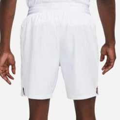 Nike Court Dri-Fit Slam LN NT Shorts Men -ADIDAS Store 55912000 16