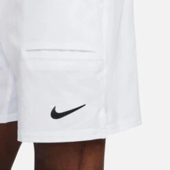 Nike Court Dri-Fit Slam LN NT Shorts Men -ADIDAS Store 55912000 18