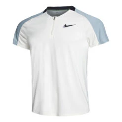 Nike Court Dri-Fit Slam Ultimate NTPS Polo Men -ADIDAS Store 55949000 000