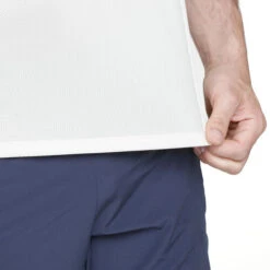 Nike Court Dri-Fit Slam Ultimate NTPS Polo Men -ADIDAS Store 55949000 15