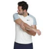 Nike Court Dri-Fit Slam Ultimate NTPS Polo Men