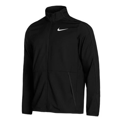 Nike Dri-Fit Team Woven Training Jacket Men 1 Nike Dri-Fit Team Woven Training Jacket Men