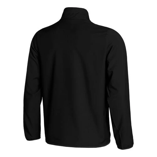 Nike Dri-Fit Team Woven Training Jacket Men 2 Nike Dri-Fit Team Woven Training Jacket Men - Image 2