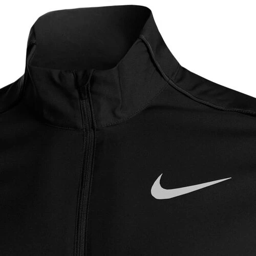 Nike Dri-Fit Team Woven Training Jacket Men 3 Nike Dri-Fit Team Woven Training Jacket Men - Image 3