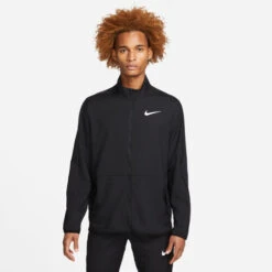 Nike Dri-Fit Team Woven Training Jacket Men 11 Nike Dri-Fit Team Woven Training Jacket Men -ADIDAS Store 55999000 14