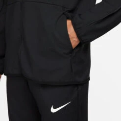 Nike Dri-Fit Team Woven Training Jacket Men 12 Nike Dri-Fit Team Woven Training Jacket Men -ADIDAS Store 55999000 15
