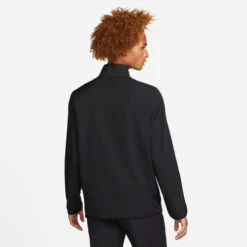 Nike Dri-Fit Team Woven Training Jacket Men 13 Nike Dri-Fit Team Woven Training Jacket Men -ADIDAS Store 55999000 16