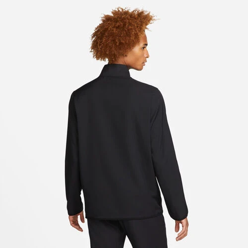 Nike Dri-Fit Team Woven Training Jacket Men 6 Nike Dri-Fit Team Woven Training Jacket Men - Image 6