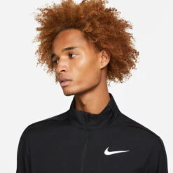 Nike Dri-Fit Team Woven Training Jacket Men 14 Nike Dri-Fit Team Woven Training Jacket Men -ADIDAS Store 55999000 17