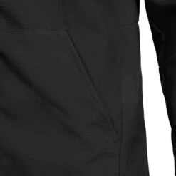 Nike Dri-Fit Woven Training Jacket Boys 12 Nike Dri-Fit Woven Training Jacket Boys -ADIDAS Store 56031000 11