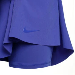 Nike Dri-Fit Club Skirt Women -ADIDAS Store 56366000 11