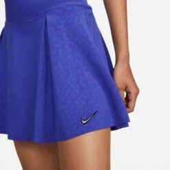 Nike Dri-Fit EMB Club Regular Skirt Women -ADIDAS Store 56377000 16