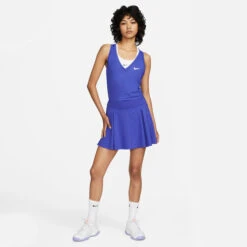 Nike Dri-Fit EMB Club Regular Skirt Women -ADIDAS Store 56377000 19