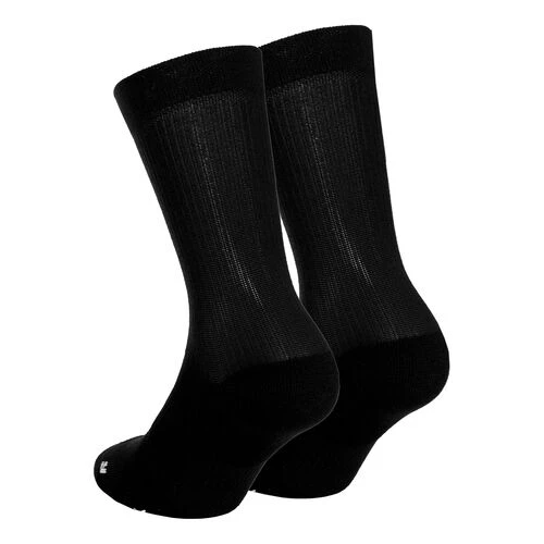 Nike Multiplier Crew Sports Socks 2 Pack 3 Nike Multiplier Crew Sports Socks 2 Pack - Image 3