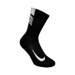 Nike Multiplier Crew Sports Socks 2 Pack 13 Nike Multiplier Crew Sports Socks 2 Pack -ADIDAS Store 56446000 10
