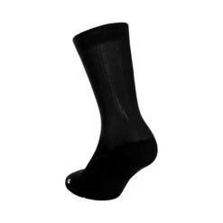 Nike Multiplier Crew Sports Socks 2 Pack 14 Nike Multiplier Crew Sports Socks 2 Pack -ADIDAS Store 56446000 11