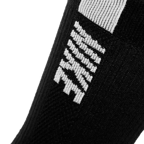 Nike Multiplier Crew Sports Socks 2 Pack 6 Nike Multiplier Crew Sports Socks 2 Pack - Image 6