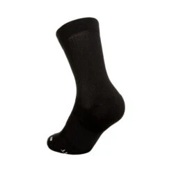 Nike Multiplier Crew Sports Socks 2 Pack 17 Nike Multiplier Crew Sports Socks 2 Pack -ADIDAS Store 56446000 14