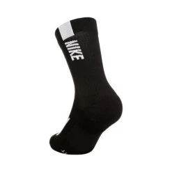 Nike Multiplier Crew Sports Socks 2 Pack 18 Nike Multiplier Crew Sports Socks 2 Pack -ADIDAS Store 56446000 15