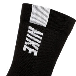 Nike Multiplier Crew Sports Socks 2 Pack 19 Nike Multiplier Crew Sports Socks 2 Pack -ADIDAS Store 56446000 16