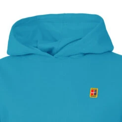 Nike Dri-Fit Court Heritage Hoody Women 13 Nike Dri-Fit Court Heritage Hoody Women -ADIDAS Store 56608000 10