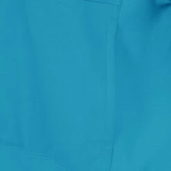 Nike Dri-Fit Court Heritage Hoody Women 14 Nike Dri-Fit Court Heritage Hoody Women -ADIDAS Store 56608000 11