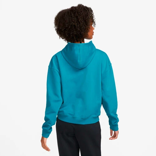 Nike Dri-Fit Court Heritage Hoody Women 6 Nike Dri-Fit Court Heritage Hoody Women - Image 6