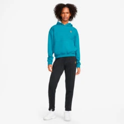 Nike Dri-Fit Court Heritage Hoody Women 17 Nike Dri-Fit Court Heritage Hoody Women -ADIDAS Store 56608000 15