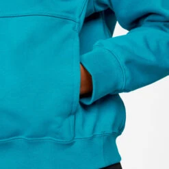 Nike Dri-Fit Court Heritage Hoody Women 19 Nike Dri-Fit Court Heritage Hoody Women -ADIDAS Store 56608000 17