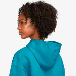 Nike Dri-Fit Court Heritage Hoody Women 21 Nike Dri-Fit Court Heritage Hoody Women -ADIDAS Store 56608000 19