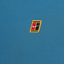 Nike Dri-Fit Court Heritage Training Jacket Women -ADIDAS Store 56628000 10