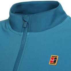 Nike Dri-Fit Court Heritage Training Jacket Women -ADIDAS Store 56628000 11