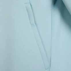 Nike Dri-Fit Court Heritage Training Jacket Women -ADIDAS Store 56628000 12