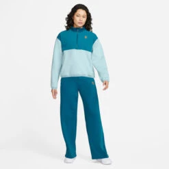 Nike Dri-Fit Court Heritage Training Jacket Women -ADIDAS Store 56628000 15