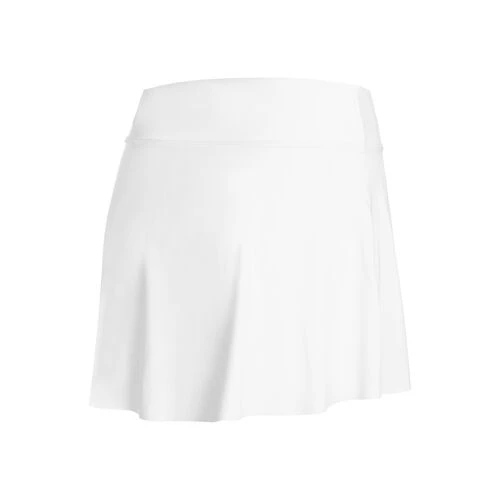 Nike Dri-Fit Club Short Skirt Women 2 Nike Dri-Fit Club Short Skirt Women - Image 2
