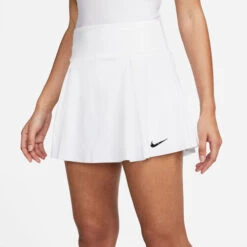 Nike Dri-Fit Club Short Skirt Women 11 Nike Dri-Fit Club Short Skirt Women -ADIDAS Store 56646000 13