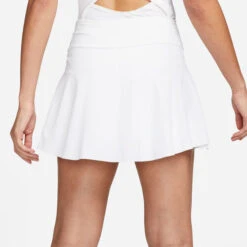 Nike Dri-Fit Club Short Skirt Women 12 Nike Dri-Fit Club Short Skirt Women -ADIDAS Store 56646000 14