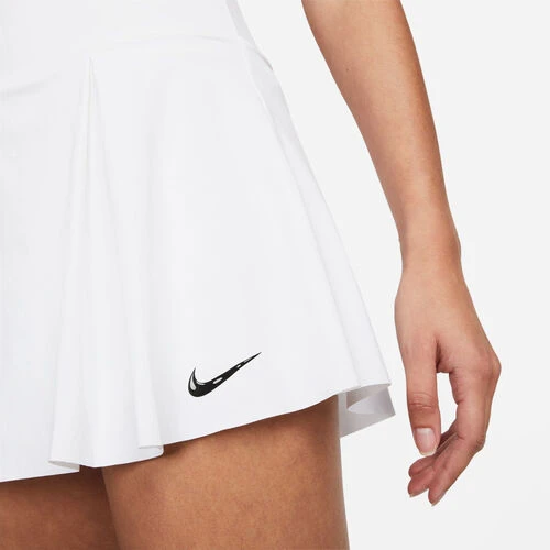 Nike Dri-Fit Club Short Skirt Women 7 Nike Dri-Fit Club Short Skirt Women - Image 7