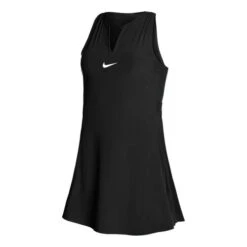 Nike Dri-Fit Club Dress Women