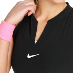 Nike Dri-Fit Club Dress Women -ADIDAS Store 56650000 0 7